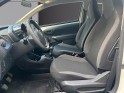 Peugeot 108 1.0 vti 68ch bvm5 access occasion simplicicar lyon nord  simplicicar simplicibike france