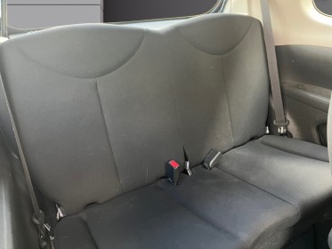 Peugeot 108 1.0 vti 68ch bvm5 access occasion simplicicar lyon nord  simplicicar simplicibike france