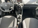 Peugeot 108 1.0 vti 68ch bvm5 access occasion simplicicar lyon nord  simplicicar simplicibike france