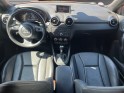 Audi a1 sportback 1.4 tfsi 185 s line s tronic • garantie 12 mois occasion simplicicar lyon nord  simplicicar simplicibike...