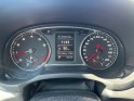 Audi a1 sportback 1.4 tfsi 185 s line s tronic • garantie 12 mois occasion simplicicar lyon nord  simplicicar simplicibike...