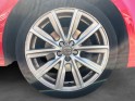Audi a1 sportback 1.4 tfsi 185 s line s tronic • garantie 12 mois occasion simplicicar lyon nord  simplicicar simplicibike...