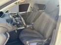 Peugeot 308 1.6 bluehdi 120ch ss eat6 allure occasion simplicicar lyon nord  simplicicar simplicibike france