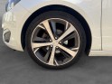 Peugeot 308 1.6 bluehdi 120ch ss eat6 allure occasion simplicicar lyon nord  simplicicar simplicibike france