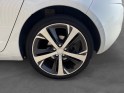 Peugeot 308 1.6 bluehdi 120ch ss eat6 allure occasion simplicicar lyon nord  simplicicar simplicibike france