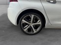 Peugeot 308 1.6 bluehdi 120ch ss eat6 allure occasion simplicicar lyon nord  simplicicar simplicibike france