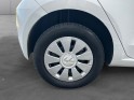 Volkswagen up up 1.0 60 bluemotion bvm5 move up! • faible kilométrage • garantie 12 mois occasion simplicicar lyon nord ...