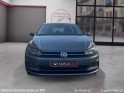 Volkswagen polo 1.0 65 ss bvm5 connect garantie 12mois occasion simplicicar lyon nord  simplicicar simplicibike france
