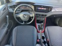 Volkswagen polo 1.0 65 ss bvm5 connect garantie 12mois occasion simplicicar lyon nord  simplicicar simplicibike france