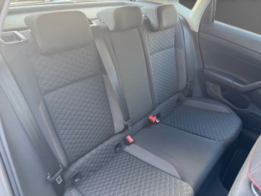 Volkswagen polo 1.0 65 ss bvm5 connect garantie 12mois occasion simplicicar lyon nord  simplicicar simplicibike france