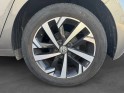 Volkswagen polo 1.0 65 ss bvm5 connect garantie 12mois occasion simplicicar lyon nord  simplicicar simplicibike france