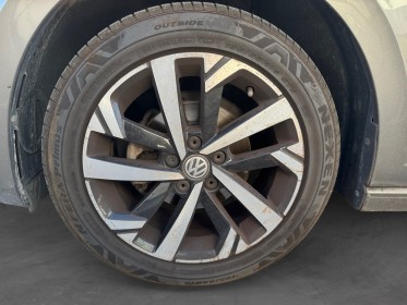 Volkswagen polo 1.0 65 ss bvm5 connect garantie 12mois occasion simplicicar lyon nord  simplicicar simplicibike france