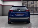 Peugeot 3008 bluehdi 130ch ss bvm6 allure garantie 12mois occasion simplicicar lyon nord  simplicicar simplicibike france