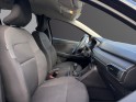 Dacia jogger tce 110 7 places essentiel occasion simplicicar lyon nord  simplicicar simplicibike france