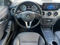 Mercedes classe gla 200 cdi inspiration 7-g dct a • carplay • garantie 12 mois occasion simplicicar lyon nord ...