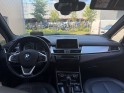 Bmw serie 2 gran tourer f46 218d 150 ch luxury a occasion simplicicar lyon nord  simplicicar simplicibike france