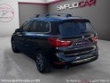 Bmw serie 2 gran tourer f46 218d 150 ch luxury a occasion simplicicar lyon nord  simplicicar simplicibike france