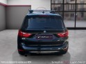 Bmw serie 2 gran tourer f46 218d 150 ch luxury a occasion simplicicar lyon nord  simplicicar simplicibike france