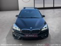 Bmw serie 2 gran tourer f46 218d 150 ch luxury a occasion simplicicar lyon nord  simplicicar simplicibike france