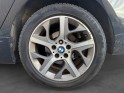 Bmw serie 2 gran tourer f46 218d 150 ch luxury a occasion simplicicar lyon nord  simplicicar simplicibike france