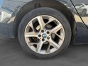 Bmw serie 2 gran tourer f46 218d 150 ch luxury a occasion simplicicar lyon nord  simplicicar simplicibike france