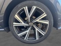 Volkswagen polo 1.0 tsi 110 ss dsg7 r-line occasion simplicicar lyon nord  simplicicar simplicibike france