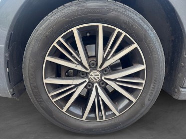 Volkswagen polo 1.0 80 ss bvm5 occasion simplicicar lyon nord  simplicicar simplicibike france