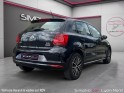 Volkswagen polo 1.2 tsi 90 bmt série spéciale allstar occasion simplicicar lyon nord  simplicicar simplicibike france
