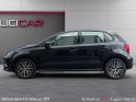 Volkswagen polo 1.2 tsi 90 bmt série spéciale allstar occasion simplicicar lyon nord  simplicicar simplicibike france