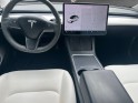 Tesla model 3 standard range plus rwd option autopilot occasion simplicicar lyon nord  simplicicar simplicibike france
