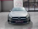 Mercedes classe a 200 7g-dct progressive line garantie 12mois occasion simplicicar lyon nord simplicicar simplicibike france