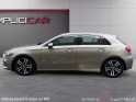 Mercedes classe a 200 7g-dct progressive line garantie 12mois occasion simplicicar lyon nord simplicicar simplicibike france