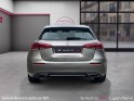 Mercedes classe a 200 7g-dct progressive line garantie 12mois occasion simplicicar lyon nord simplicicar simplicibike france