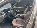 Mercedes classe a 200 7g-dct progressive line garantie 12mois occasion simplicicar lyon nord simplicicar simplicibike france