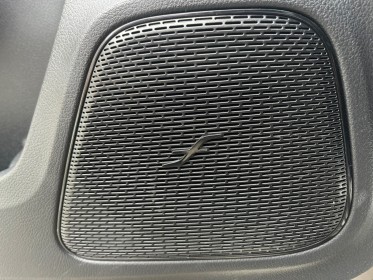 Mercedes classe a 200 7g-dct progressive line garantie 12mois occasion simplicicar lyon nord simplicicar simplicibike france