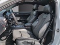 Audi a3 a3 2.0 tdi 150 s line s tronic 6 - toit ouvrant - suivi complet - garantie 12 mois occasion simplicicar lyon nord...