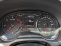 Audi a3 a3 2.0 tdi 150 s line s tronic 6 - toit ouvrant - suivi complet - garantie 12 mois occasion simplicicar lyon nord...