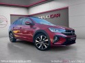 Volkswagen taigo 1.5 tsi 150 dsg7 - r-line - toit ouvrant - garantie 12 mois occasion simplicicar lyon nord simplicicar...