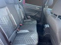 Volkswagen taigo 1.5 tsi 150 dsg7 - r-line - toit ouvrant - garantie 12 mois occasion simplicicar lyon nord simplicicar...