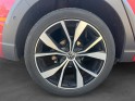 Volkswagen taigo 1.5 tsi 150 dsg7 - r-line - toit ouvrant - garantie 12 mois occasion simplicicar lyon nord simplicicar...