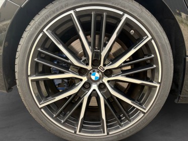 Bmw serie 1 f40 m135i xdrive 306 ch bva8 garantie 12 mois occasion simplicicar lyon nord simplicicar simplicibike france