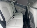 Hyundai kona electric 64 kwh 204 ch executive • autonomie 450 km • garantie 12 mois occasion simplicicar lyon nord ...