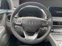 Hyundai kona electric 64 kwh 204 ch executive • autonomie 450 km • garantie 12 mois occasion simplicicar lyon nord ...