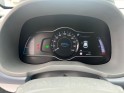 Hyundai kona electric 64 kwh 204 ch executive • autonomie 450 km • garantie 12 mois occasion simplicicar lyon nord ...