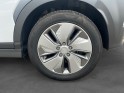Hyundai kona electric 64 kwh 204 ch executive • autonomie 450 km • garantie 12 mois occasion simplicicar lyon nord ...