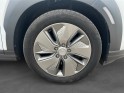 Hyundai kona electric 64 kwh 204 ch executive • autonomie 450 km • garantie 12 mois occasion simplicicar lyon nord ...