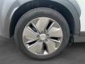Hyundai kona electric 64 kwh 204 ch executive • autonomie 450 km • garantie 12 mois occasion simplicicar lyon nord ...