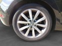 Volkswagen golf volkswagen golf 1.5 tsi 150 dsg7 carat • caméra de recul • sièges chauffants • carplay •...