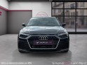 Audi a1 sportback 30 tfsi 110 ch s tronic 7 advanced 2 garantie 12 mois occasion simplicicar lyon nord simplicicar...