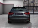 Audi a1 sportback 30 tfsi 110 ch s tronic 7 advanced 2 garantie 12 mois occasion simplicicar lyon nord simplicicar...
